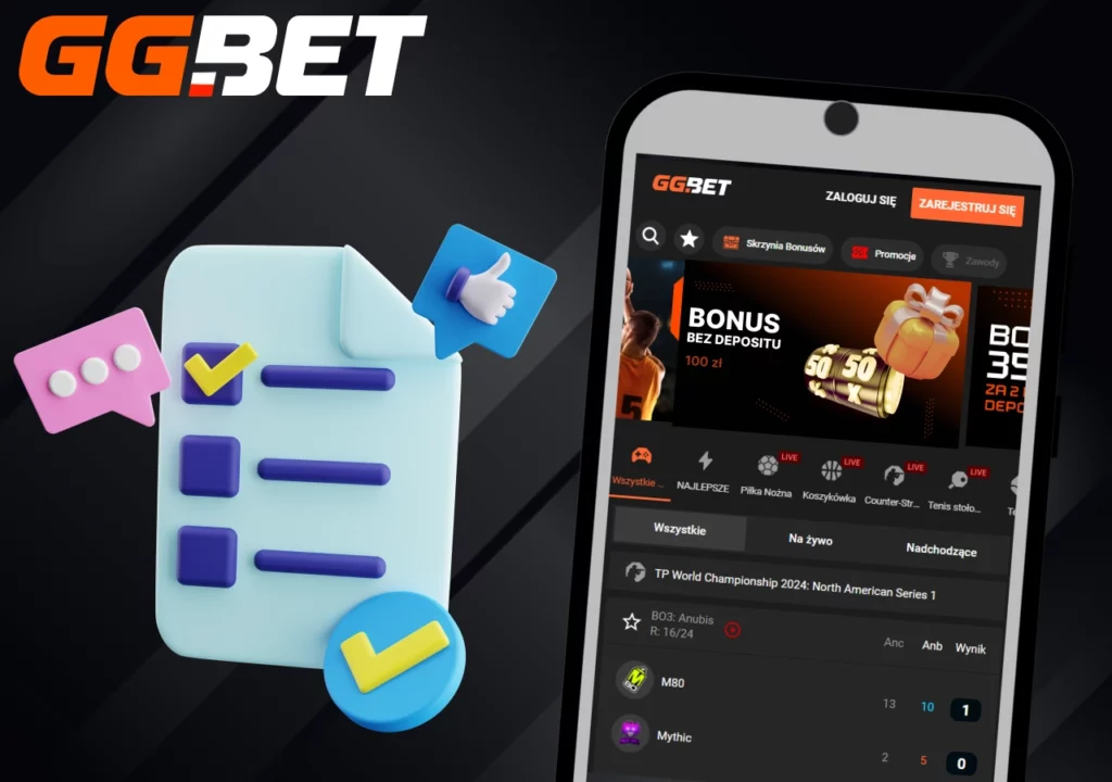 How We Improved Our The impact of coaching and management changes on betting odds In One Week